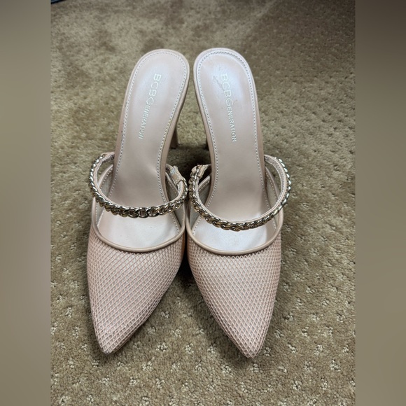 BCBGENERATION women shoes - Picture 1 of 12